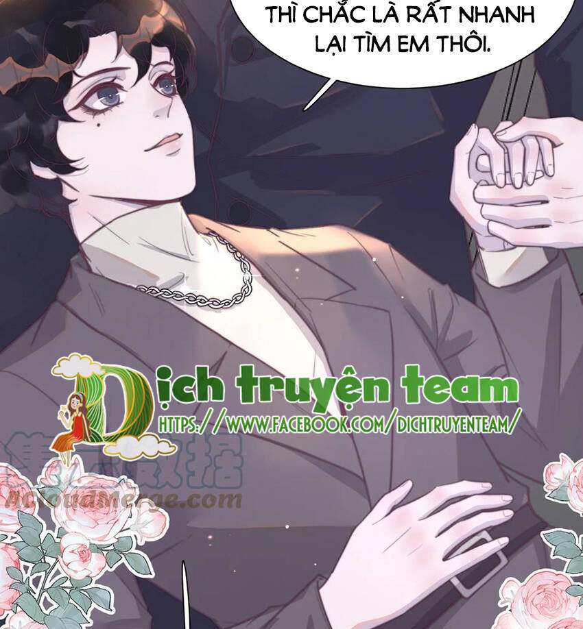 Nghe Nói Tôi Rất Nghèo Chapter 130 - Trang 10