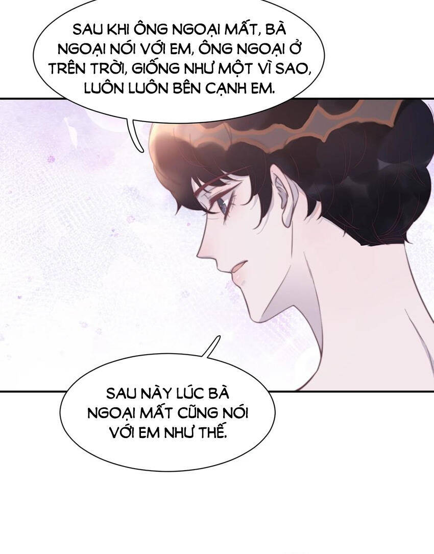 Nghe Nói Tôi Rất Nghèo Chapter 131 - Trang 12