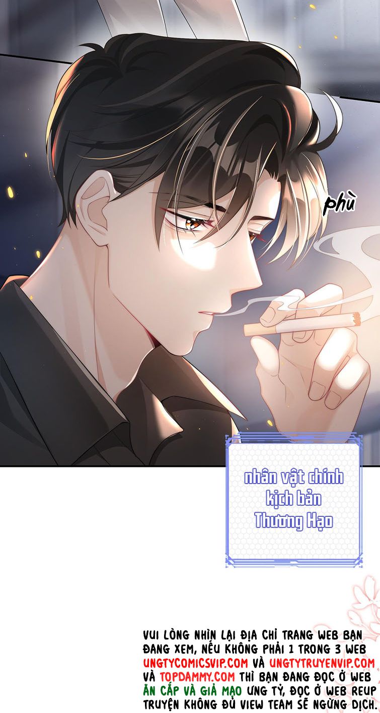 Nhân Thê Thụ Bị Bắt Tiếp Kịch Bản Cường Thụ Chapter 2 - Trang 5