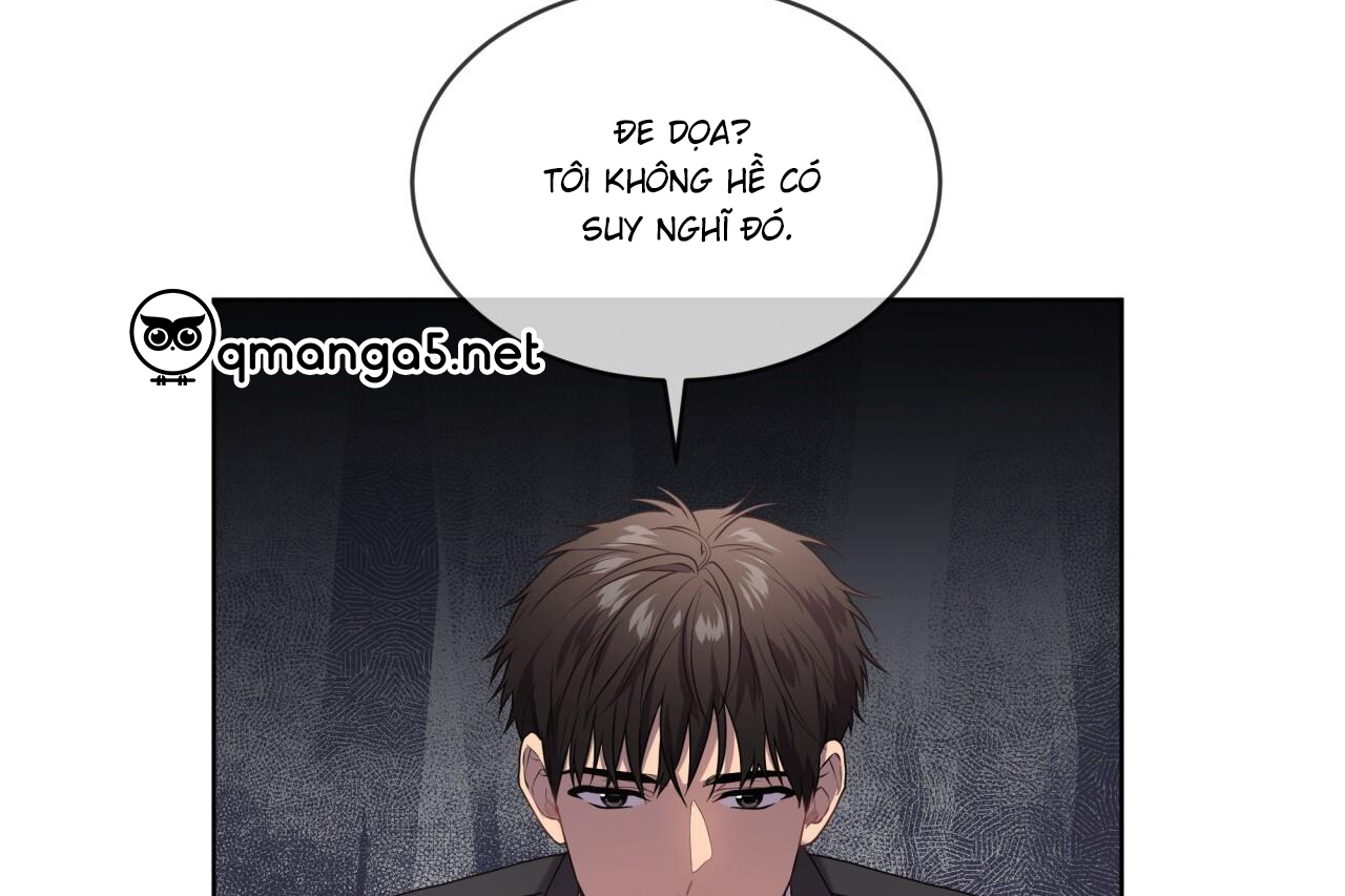 Passion Chapter 66 - Trang 165