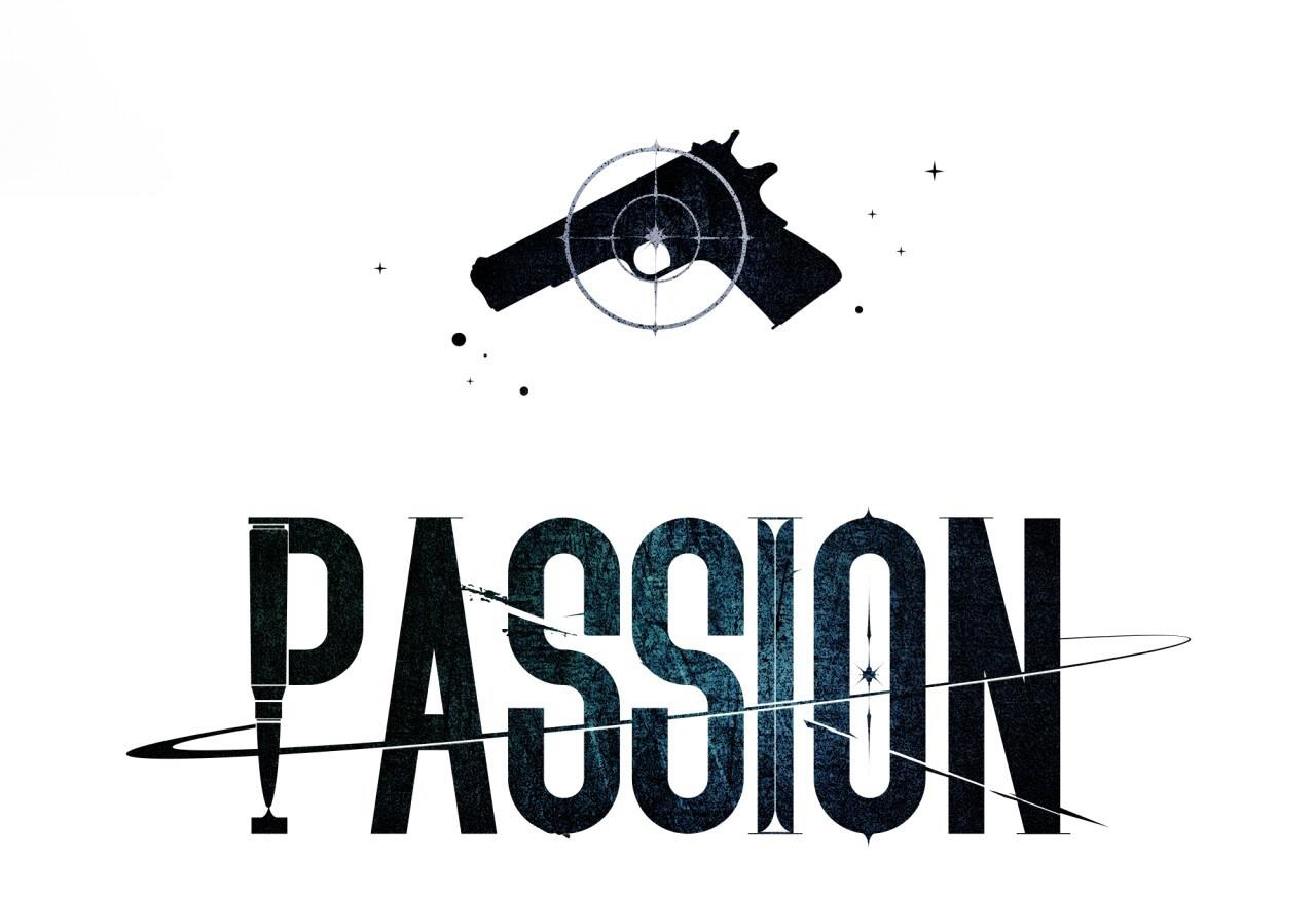 Passion Chapter 66 - Trang 55