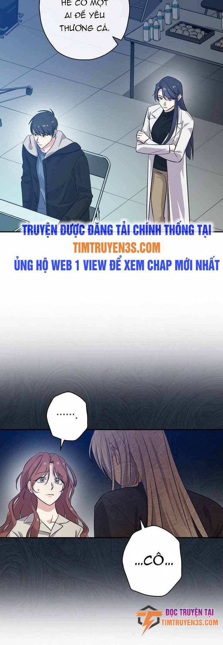 Vua Phim Truyền Hình Chapter 34 - Trang 26