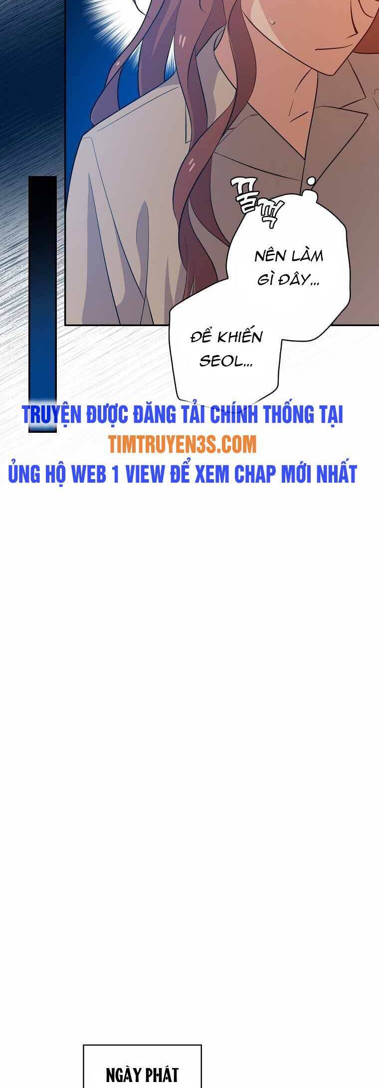 Vua Phim Truyền Hình Chapter 34 - Trang 28