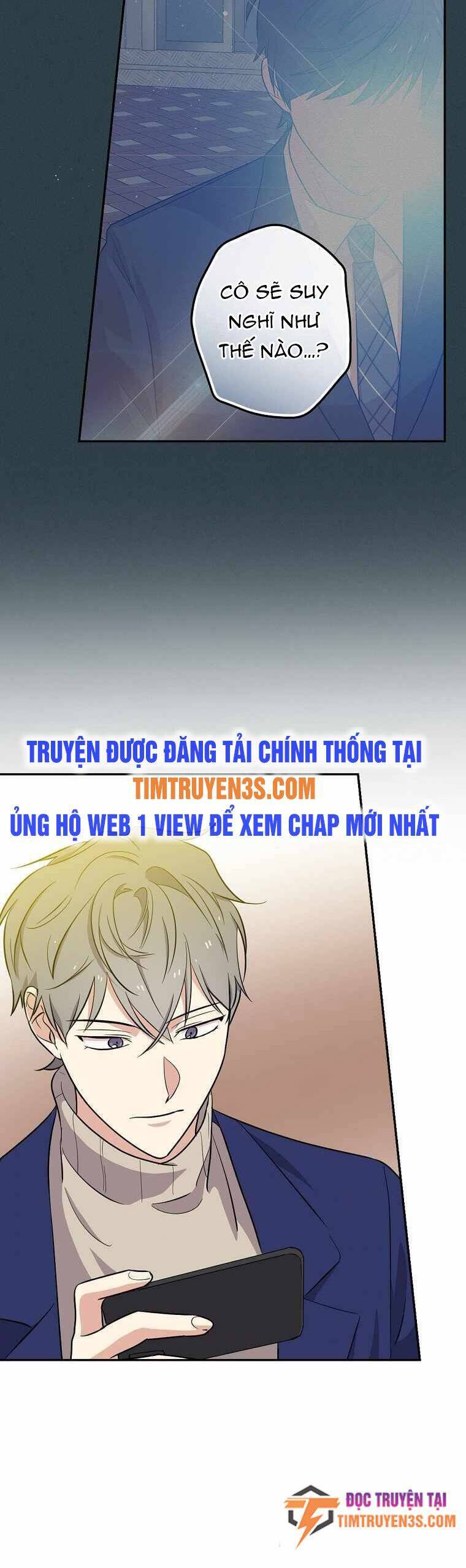 Vua Phim Truyền Hình Chapter 34 - Trang 34