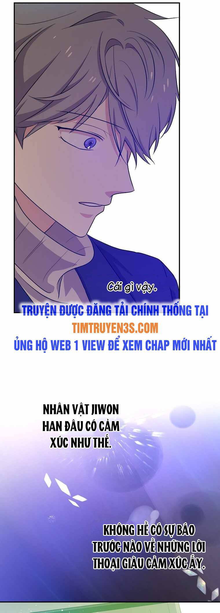 Vua Phim Truyền Hình Chapter 34 - Trang 37