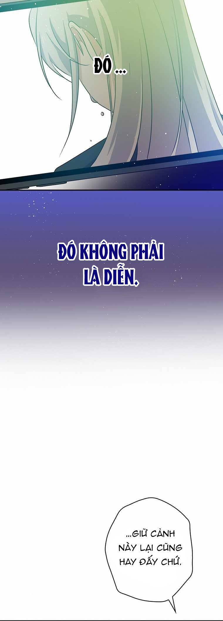 Vua Phim Truyền Hình Chapter 34 - Trang 38