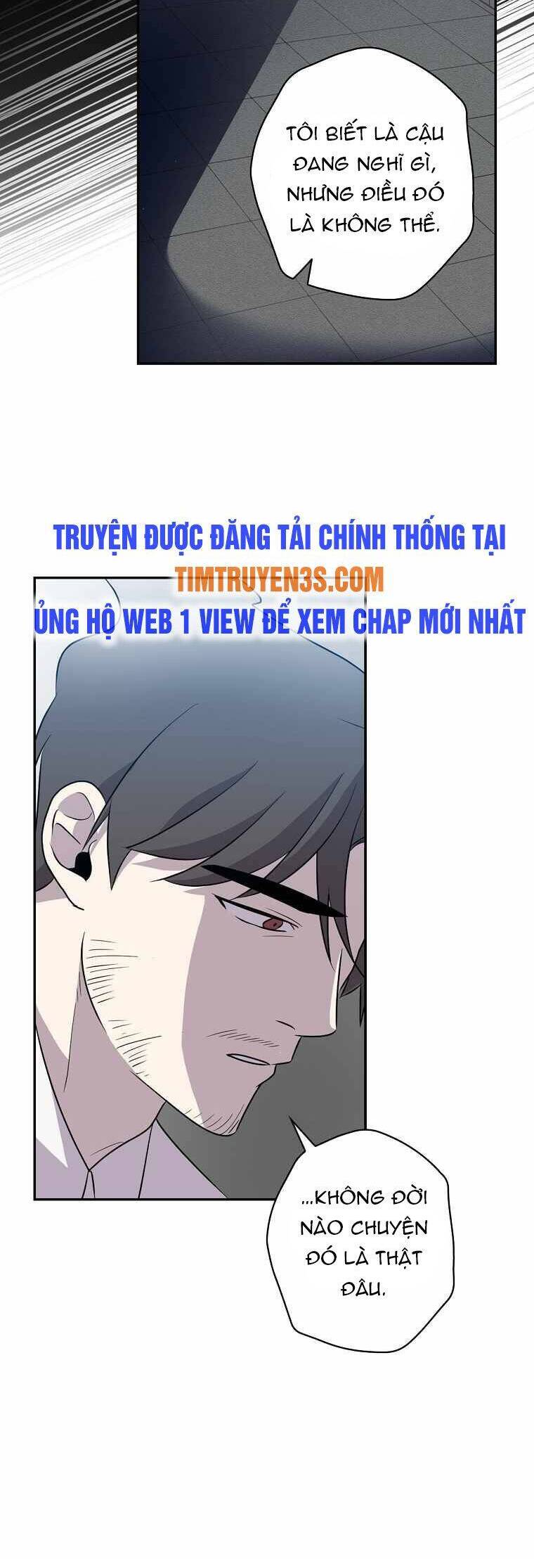 Vua Phim Truyền Hình Chapter 34 - Trang 44