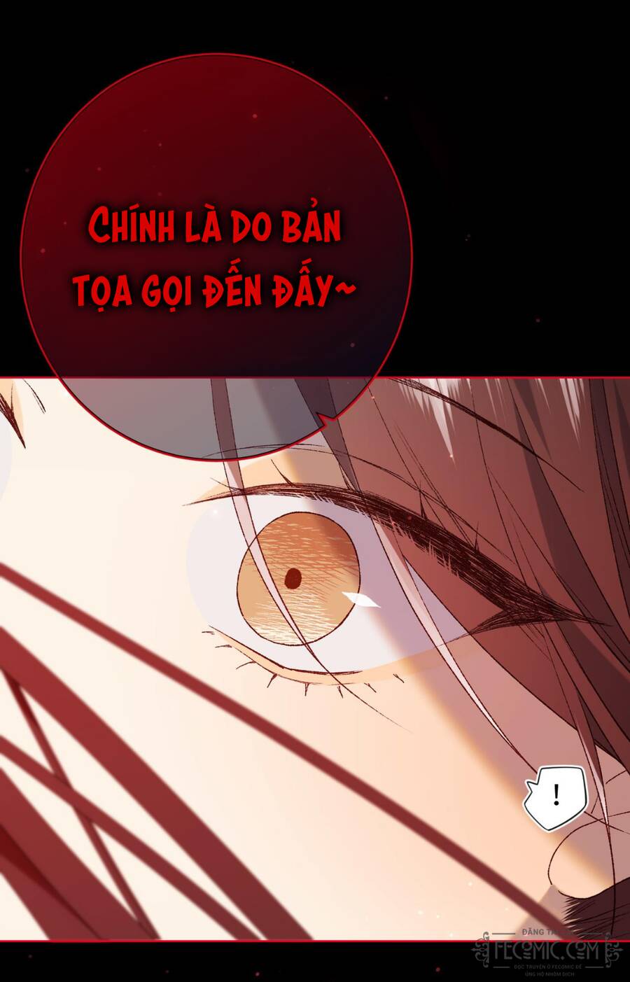 Ác Nữ Cự Tuyệt Cua Nam Chính Chapter 84 - Trang 17