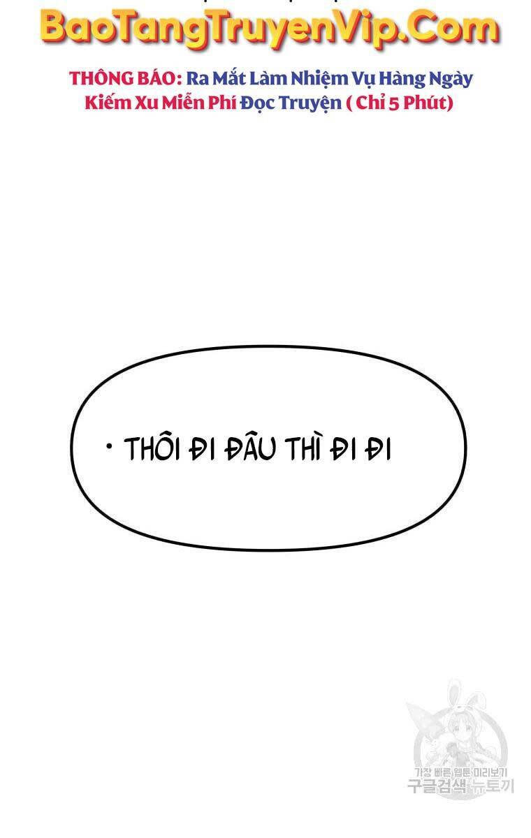 Bạn Trai Vệ Sĩ Chapter 73 - Trang 32