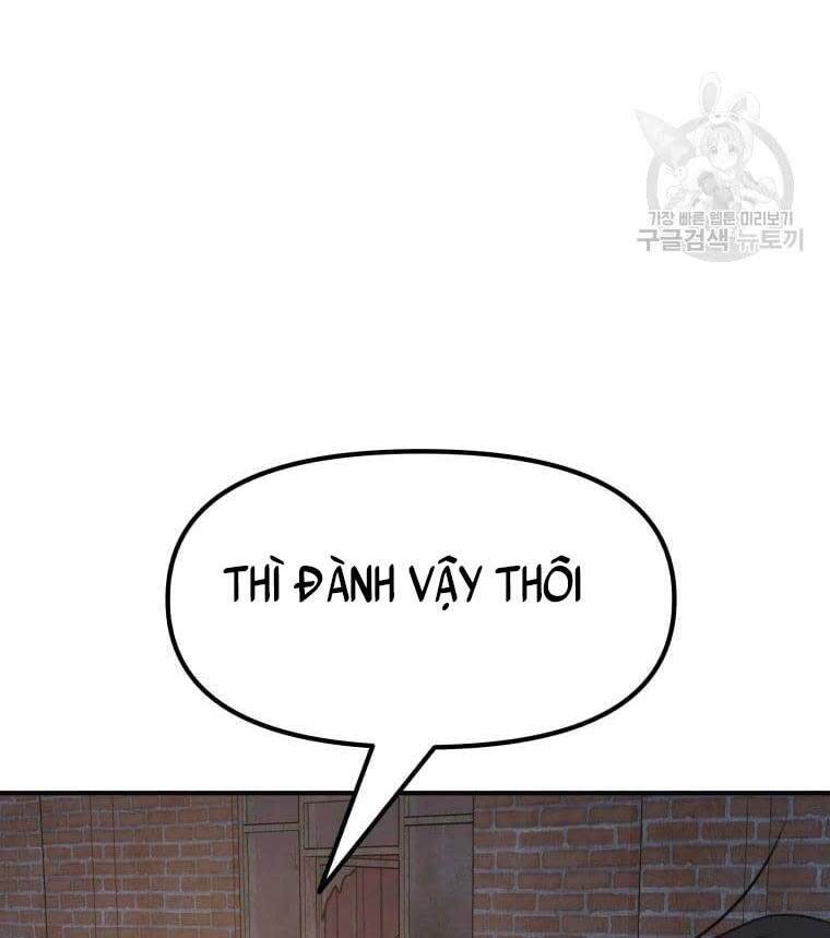 Bạn Trai Vệ Sĩ Chapter 73 - Trang 60