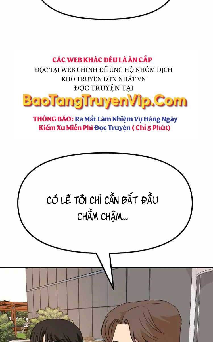 Bạn Trai Vệ Sĩ Chapter 74 - Trang 16