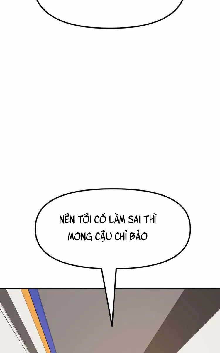 Bạn Trai Vệ Sĩ Chapter 74 - Trang 4