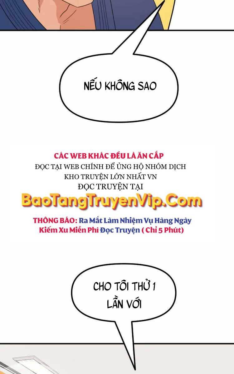 Bạn Trai Vệ Sĩ Chapter 74 - Trang 42