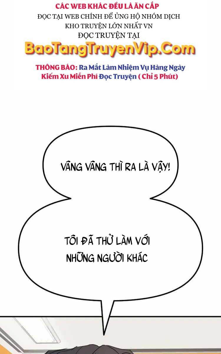 Bạn Trai Vệ Sĩ Chapter 74 - Trang 61