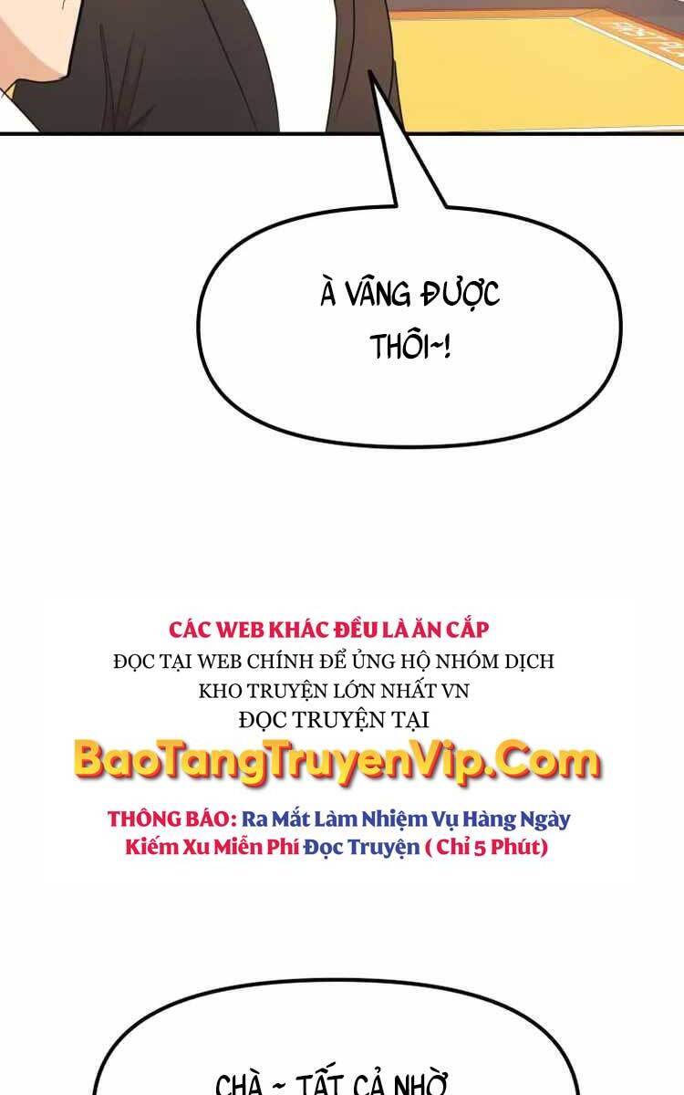 Bạn Trai Vệ Sĩ Chapter 74 - Trang 67