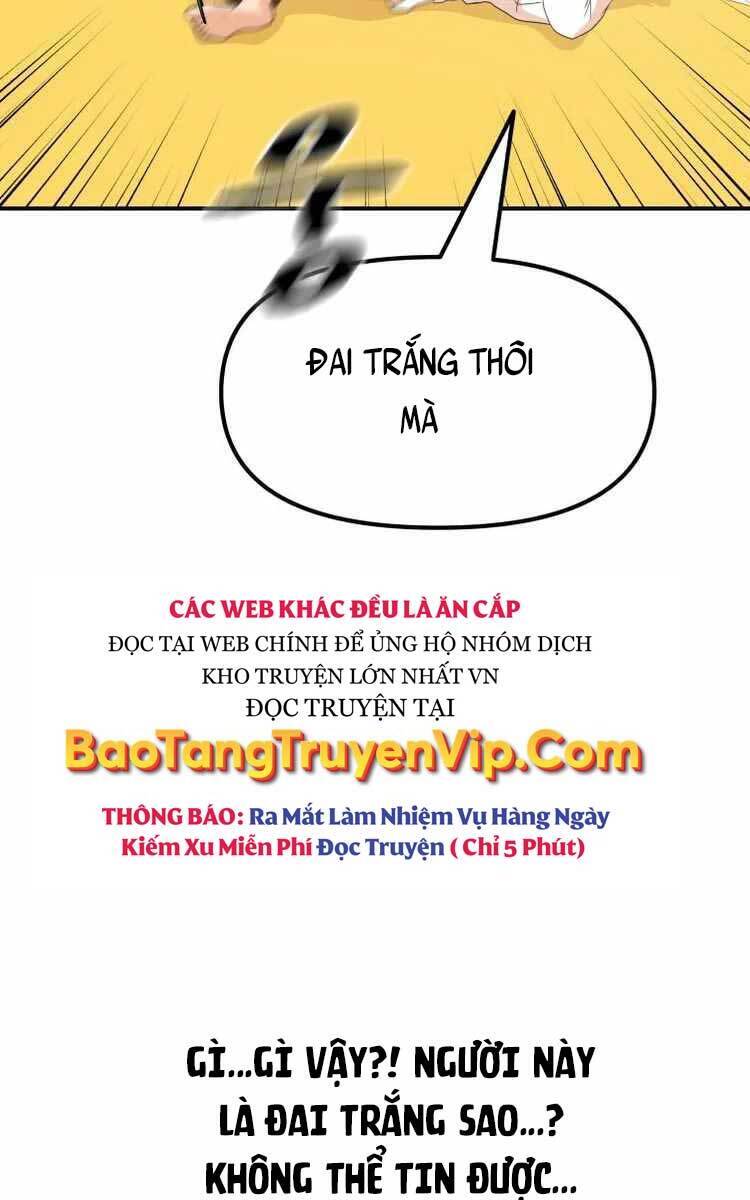 Bạn Trai Vệ Sĩ Chapter 74 - Trang 83