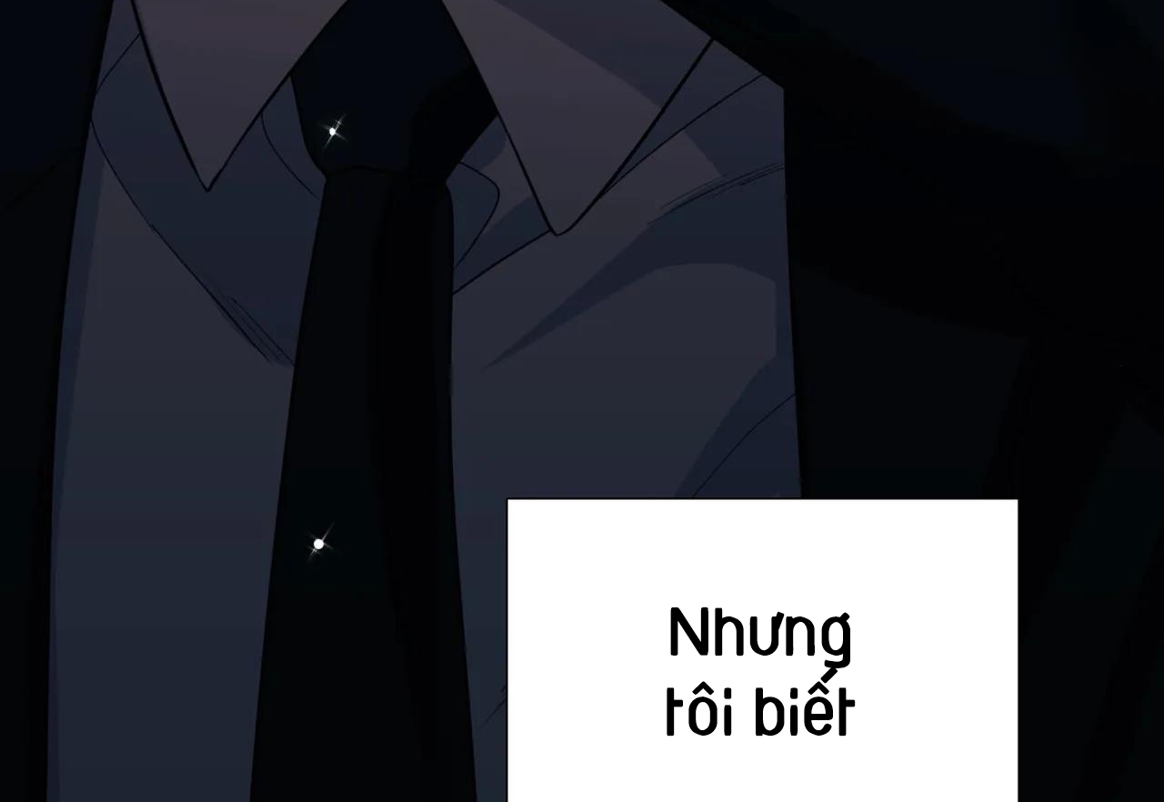 Chứng sợ Pheromone Chapter 41 - Trang 106