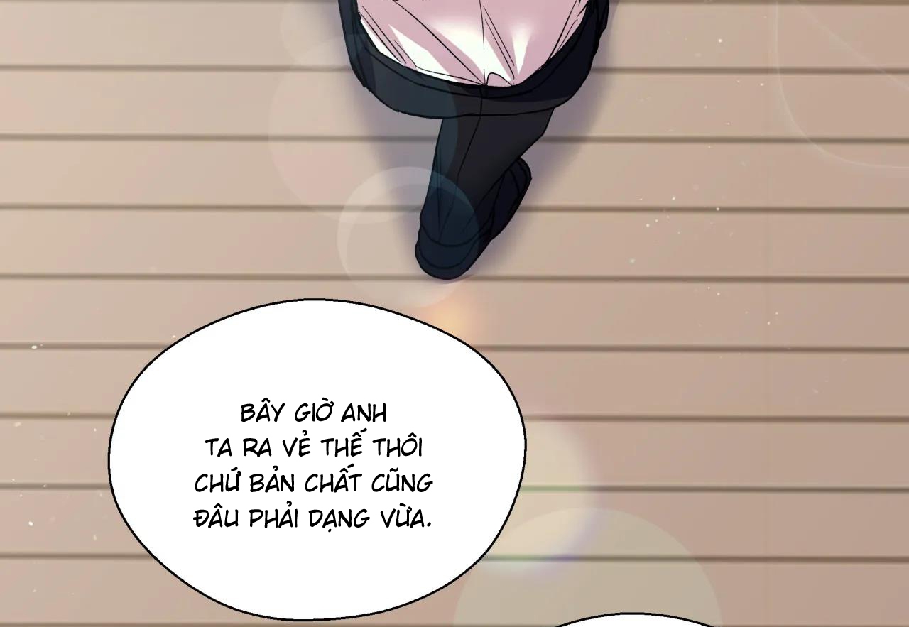 Chứng sợ Pheromone Chapter 41 - Trang 46