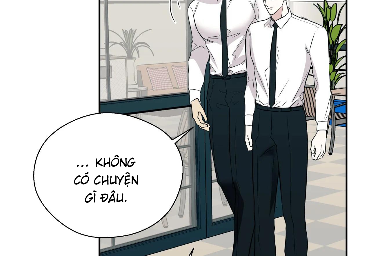 Chứng sợ Pheromone Chapter 41 - Trang 89