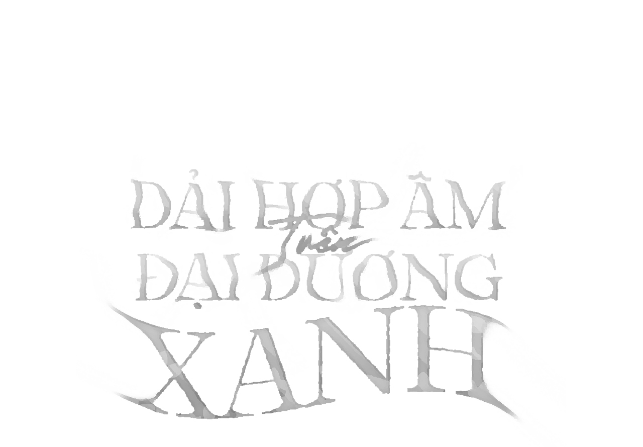 Dải Hợp Âm Trên Đại Dương Xanh Chapter 37: End SS1 - Trang 153