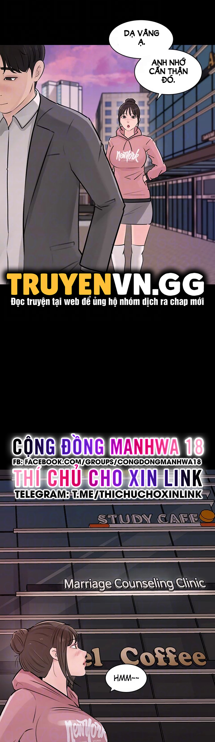 Em Vợ Nóng Bỏng Chapter 31 - Trang 11