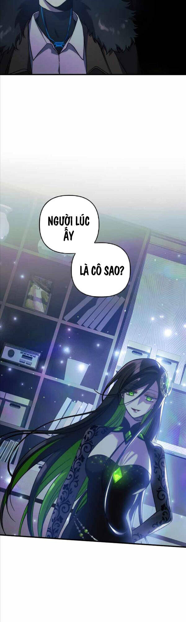 Con Gái Tôi Là Trùm Cuối Chapter 59 - Trang 13