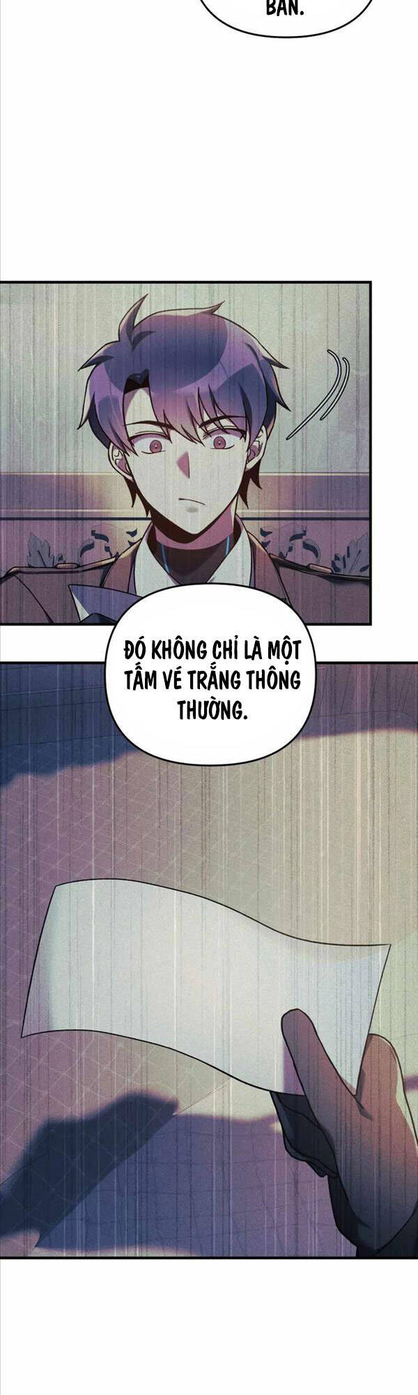 Con Gái Tôi Là Trùm Cuối Chapter 59 - Trang 39