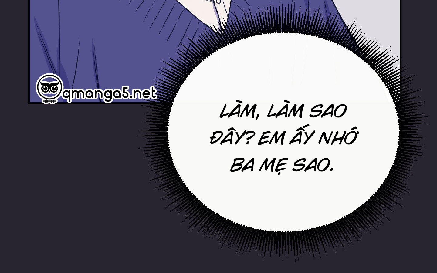 Lãng Mạn Giả Dối Chapter 37: END - Trang 12