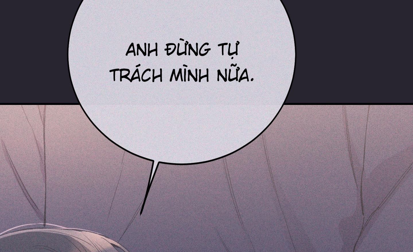 Lãng Mạn Giả Dối Chapter 37: END - Trang 121