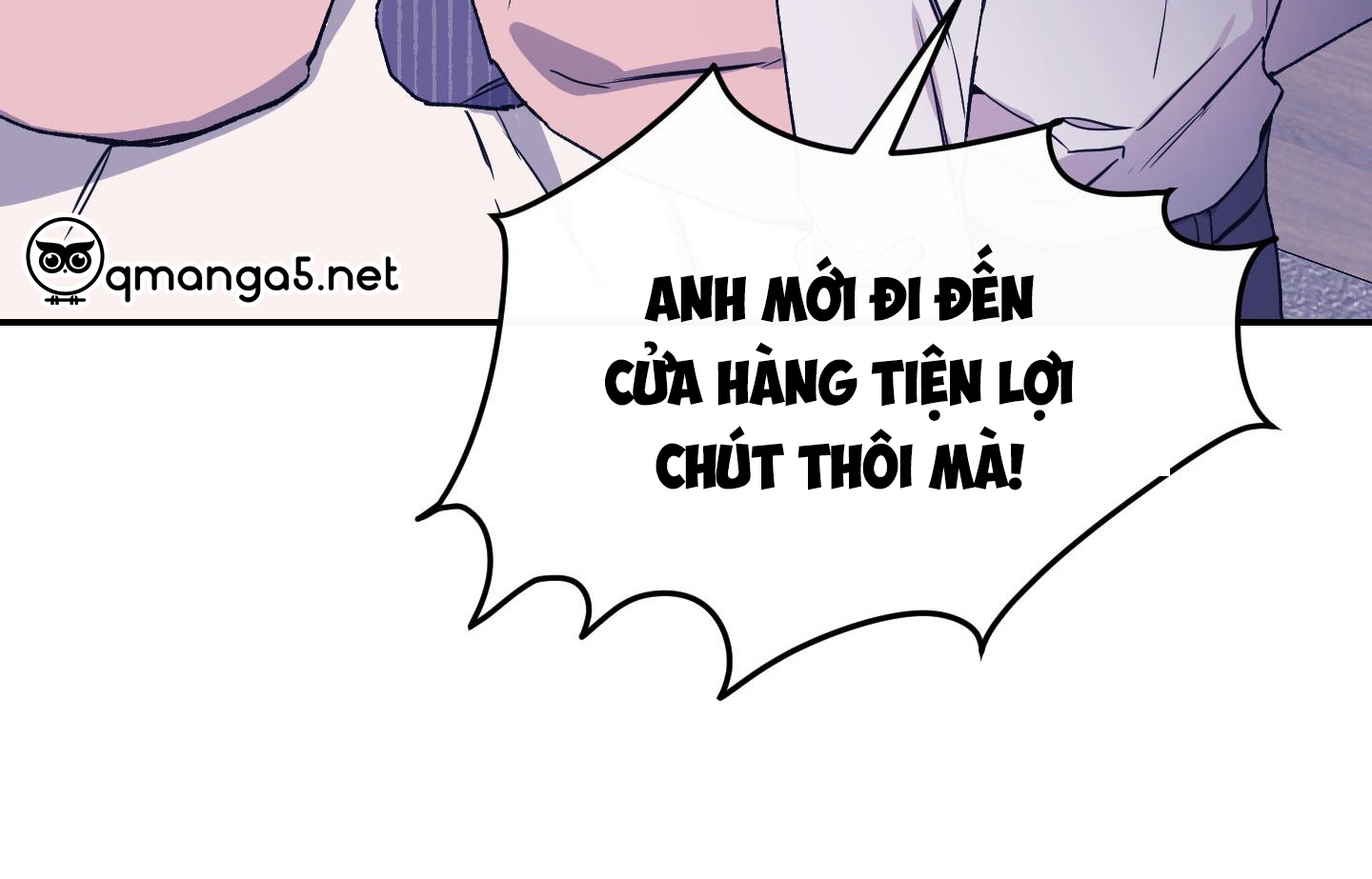 Lãng Mạn Giả Dối Chapter 37: END - Trang 182