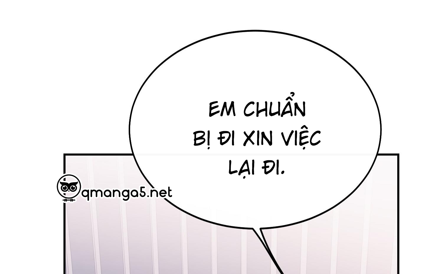 Lãng Mạn Giả Dối Chapter 37: END - Trang 196