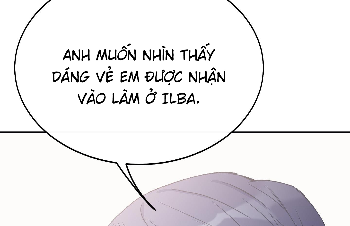 Lãng Mạn Giả Dối Chapter 37: END - Trang 199