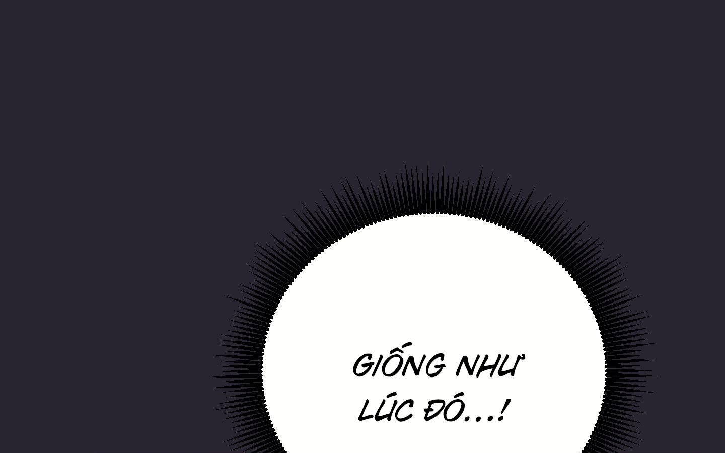 Lãng Mạn Giả Dối Chapter 37: END - Trang 23