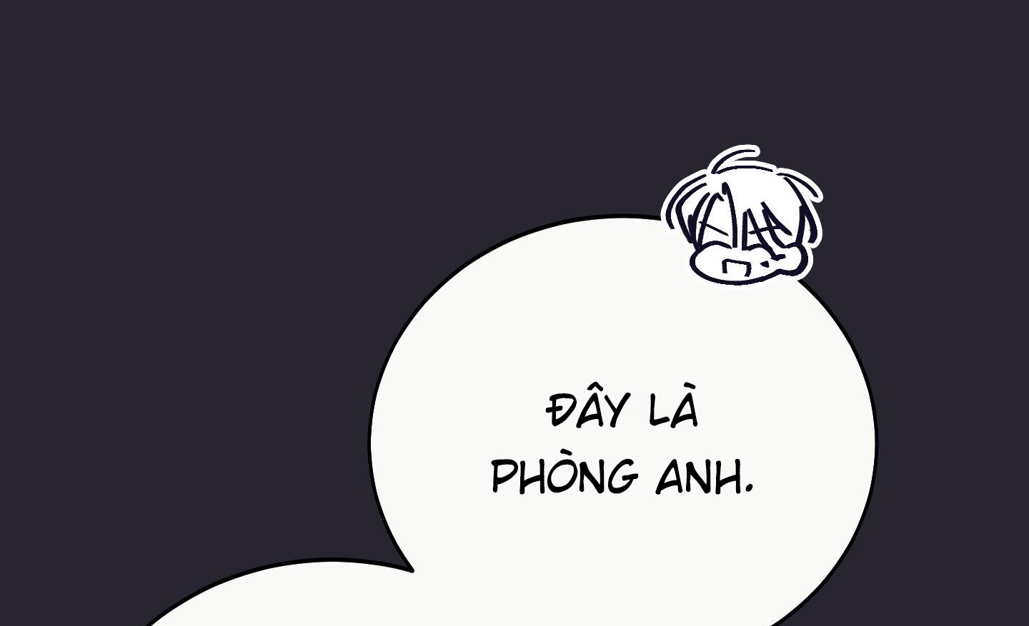 Lãng Mạn Giả Dối Chapter 37: END - Trang 37