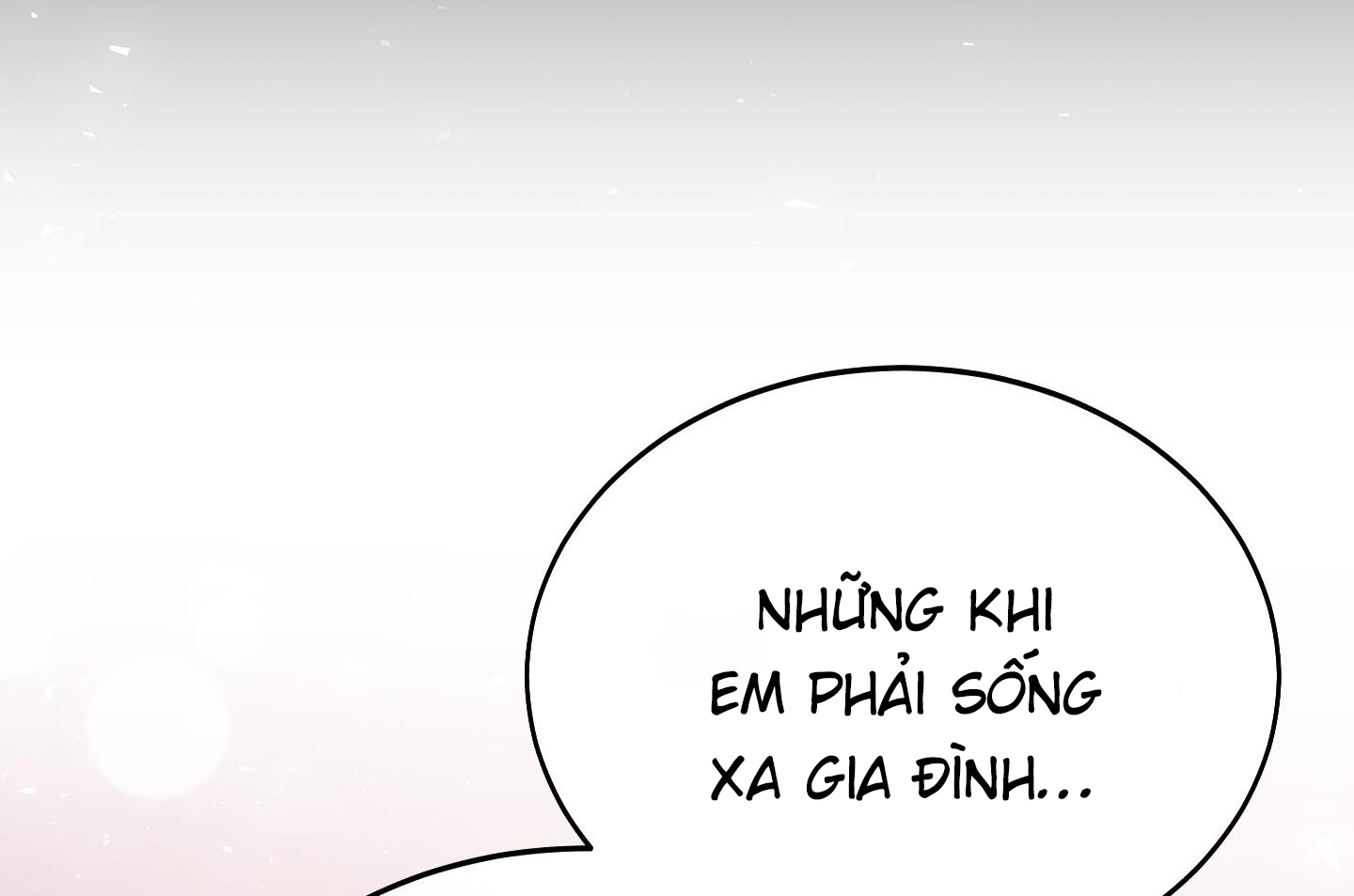 Lãng Mạn Giả Dối Chapter 37: END - Trang 79