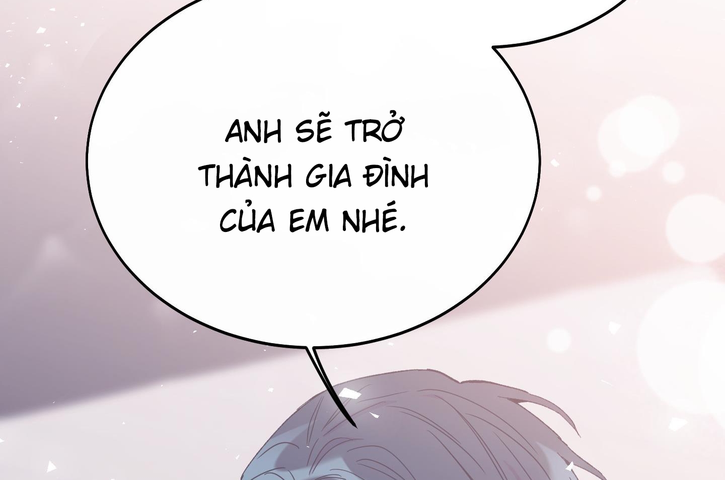 Lãng Mạn Giả Dối Chapter 37: END - Trang 80