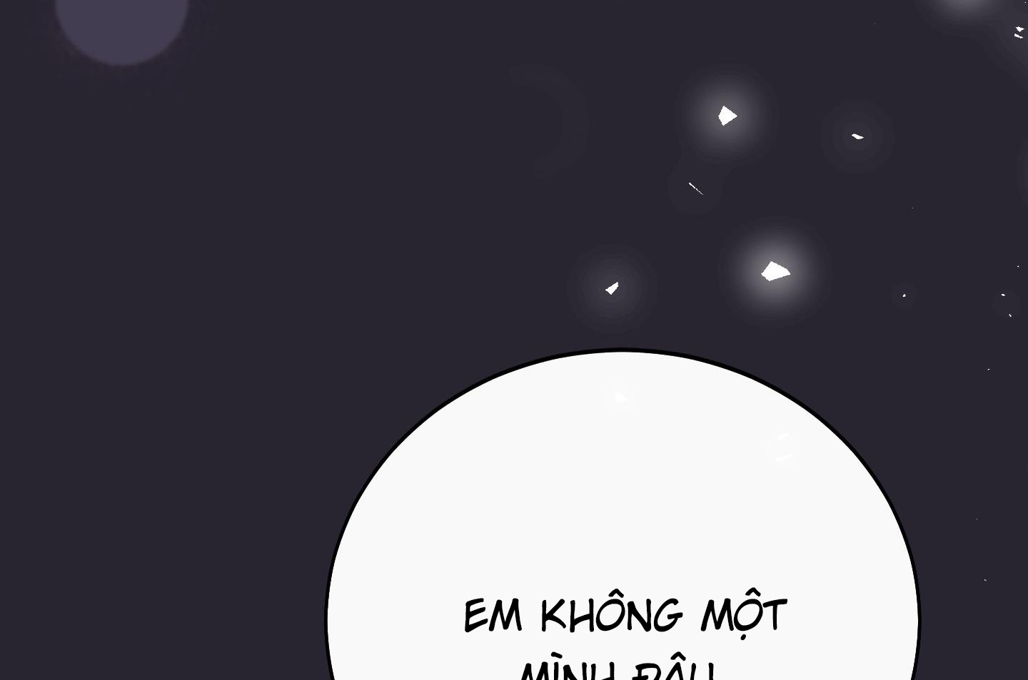 Lãng Mạn Giả Dối Chapter 37: END - Trang 83