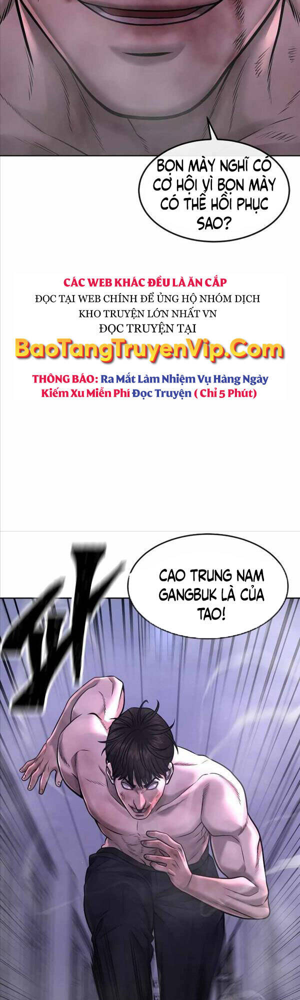 Nhiệm Vụ Diệu Kỳ Chapter 67 - Trang 66