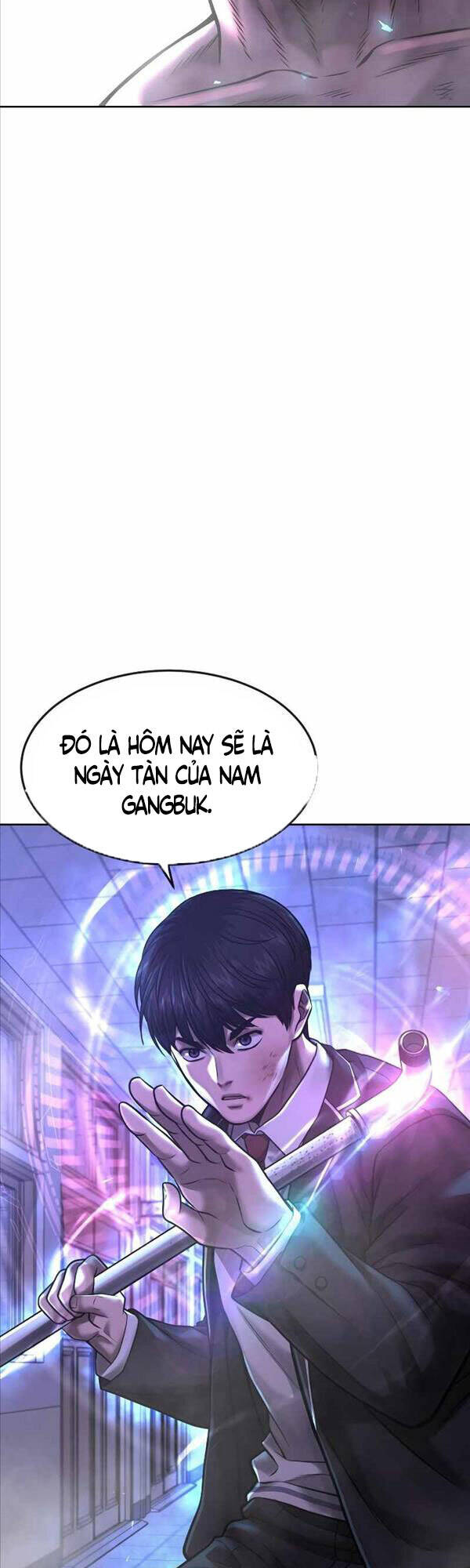 Nhiệm Vụ Diệu Kỳ Chapter 67 - Trang 71