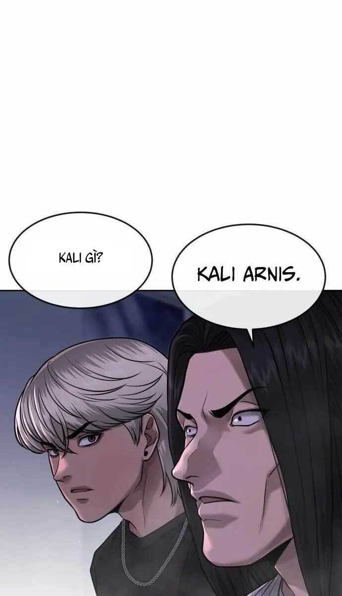 Nhiệm Vụ Diệu Kỳ Chapter 68 - Trang 10