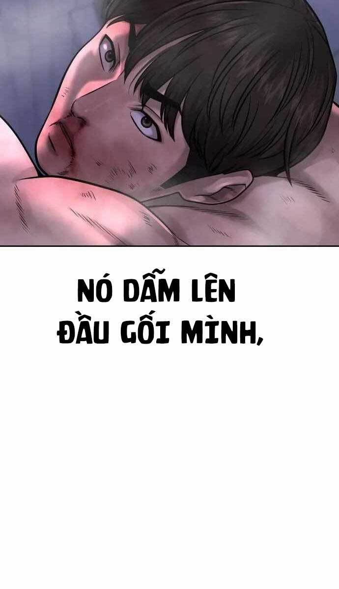 Nhiệm Vụ Diệu Kỳ Chapter 68 - Trang 103