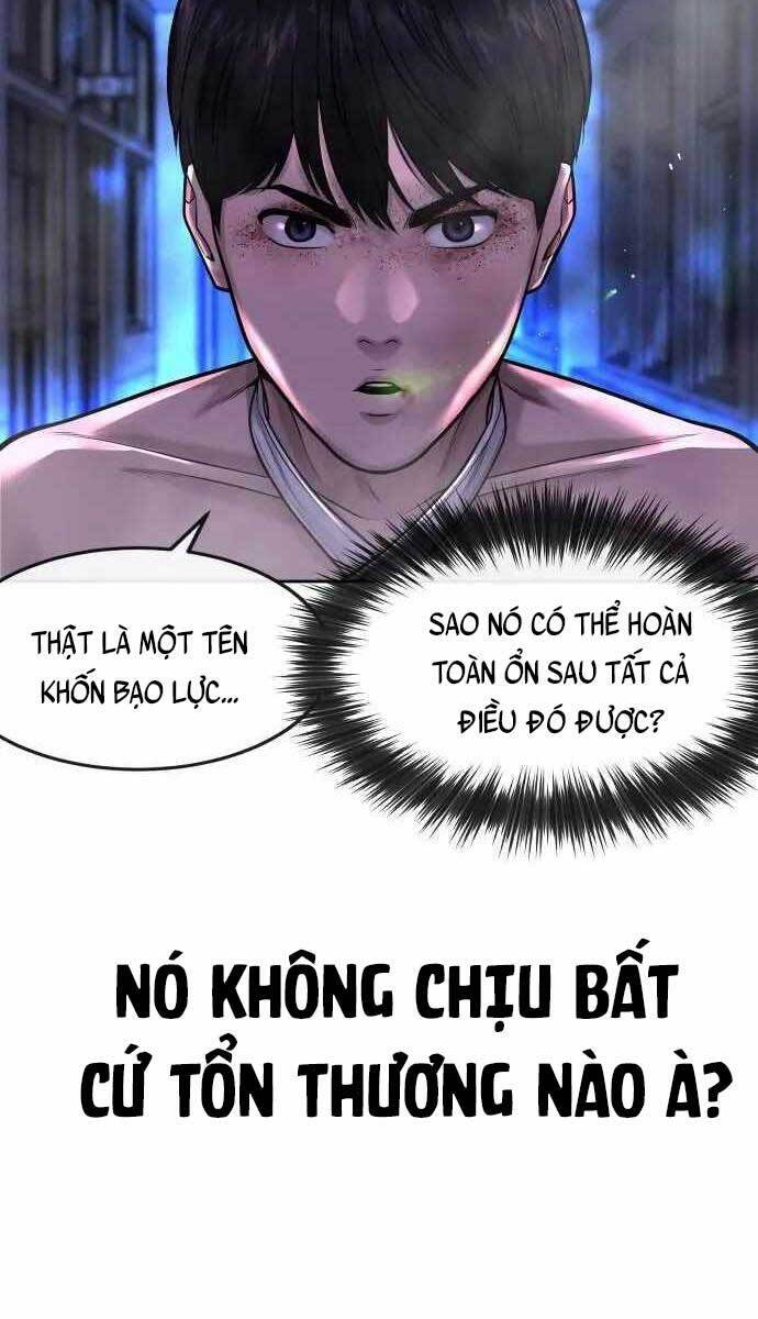 Nhiệm Vụ Diệu Kỳ Chapter 68 - Trang 106