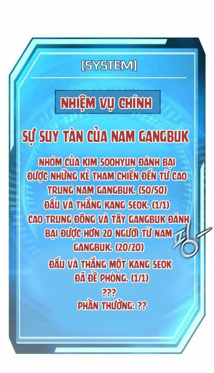 Nhiệm Vụ Diệu Kỳ Chapter 68 - Trang 129