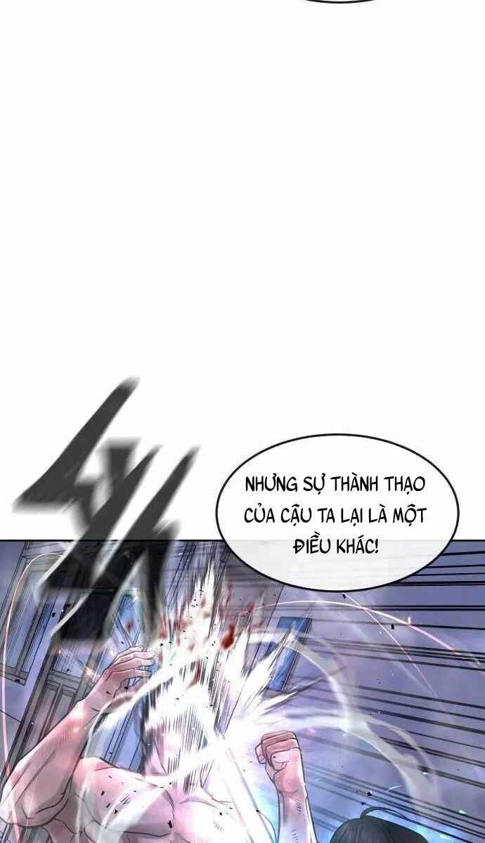 Nhiệm Vụ Diệu Kỳ Chapter 68 - Trang 13