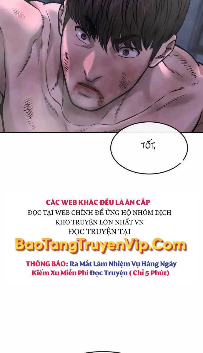 Nhiệm Vụ Diệu Kỳ Chapter 68 - Trang 22