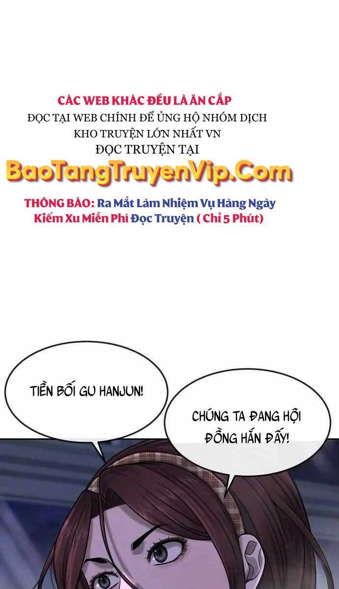 Nhiệm Vụ Diệu Kỳ Chapter 68 - Trang 36