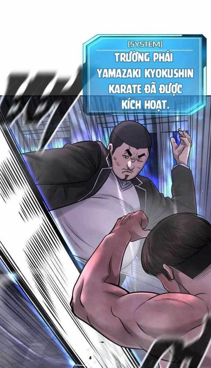 Nhiệm Vụ Diệu Kỳ Chapter 68 - Trang 44