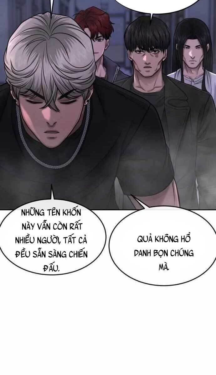 Nhiệm Vụ Diệu Kỳ Chapter 68 - Trang 6