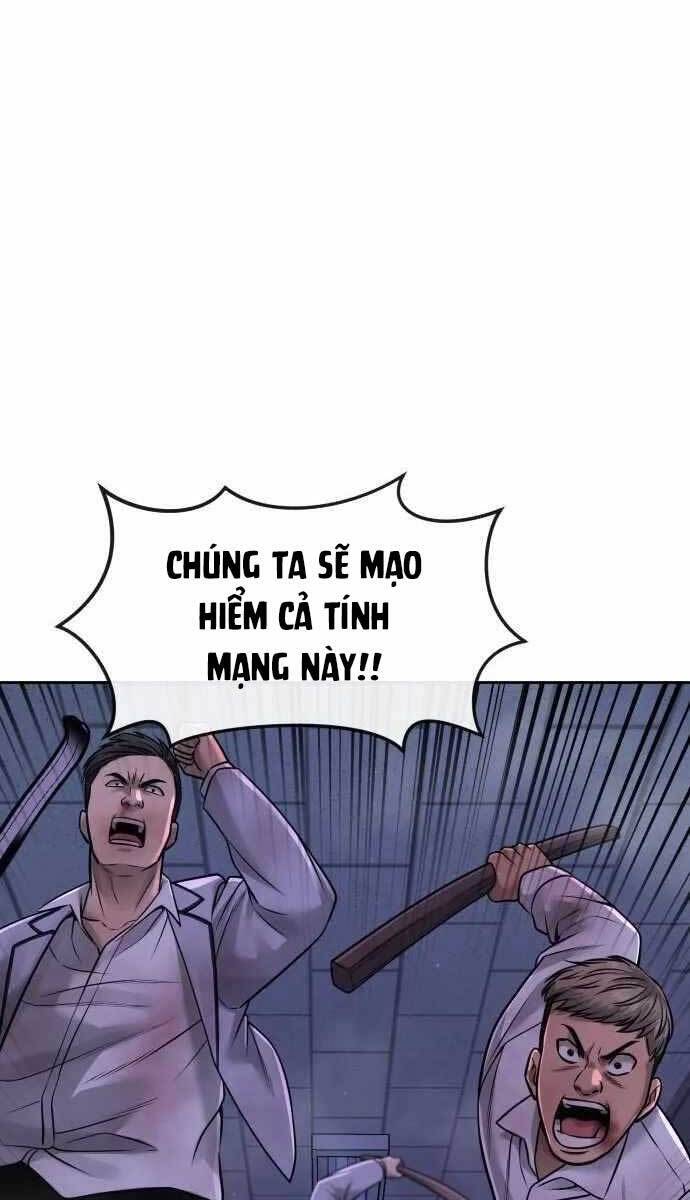 Nhiệm Vụ Diệu Kỳ Chapter 68 - Trang 60