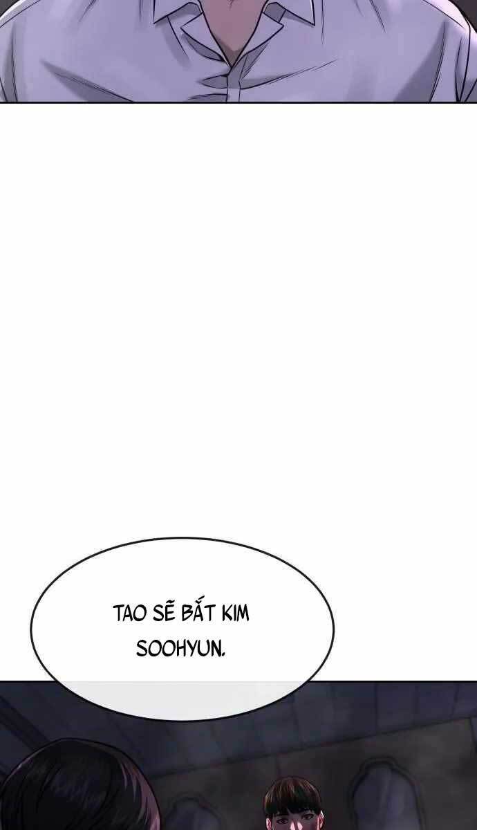 Nhiệm Vụ Diệu Kỳ Chapter 68 - Trang 63